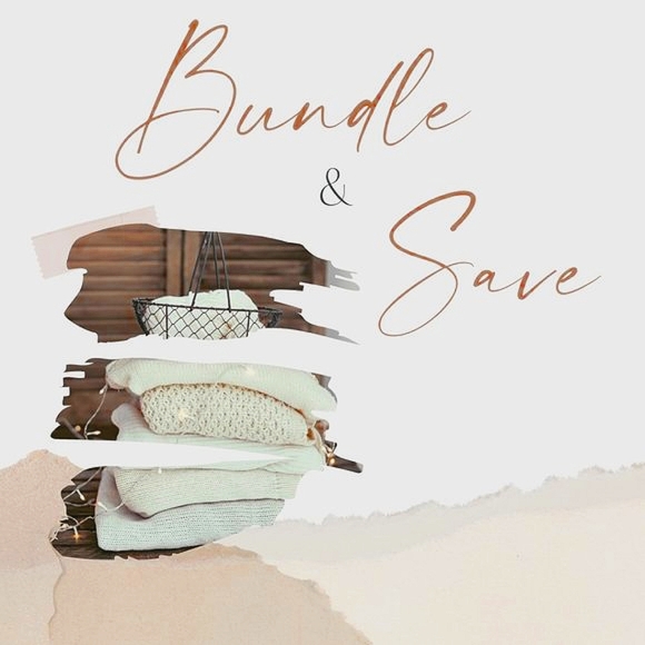 🛍️ADD LIKES TO BUNDLE AND SAVE💲 - Picture 1 of 1